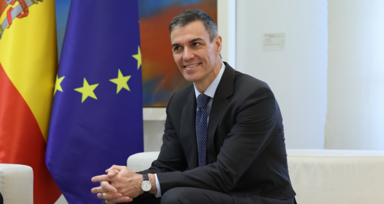Španija in Cerkev dosegli dogovor o odškodninah za žrtve zlorab