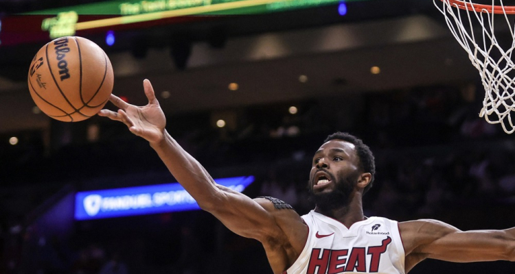 Atlanta in Minnesota povedli v serijah končnice NBA, Toronto do prve zmage