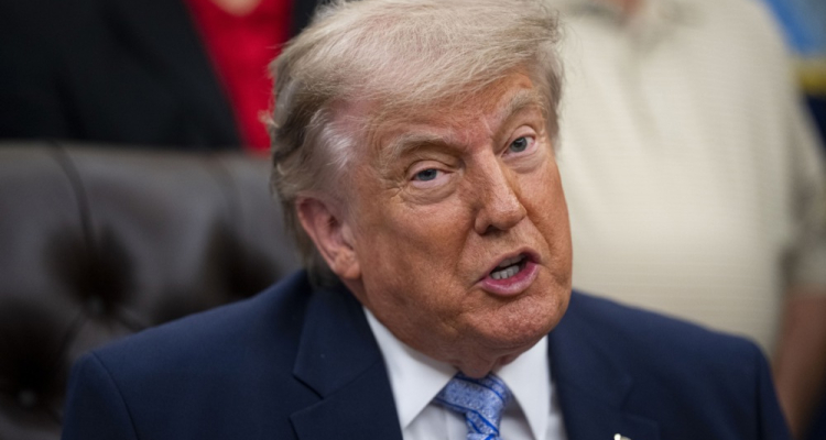 Trump napovedal dodatnih 5000 ameriških vojakov na Poljskem