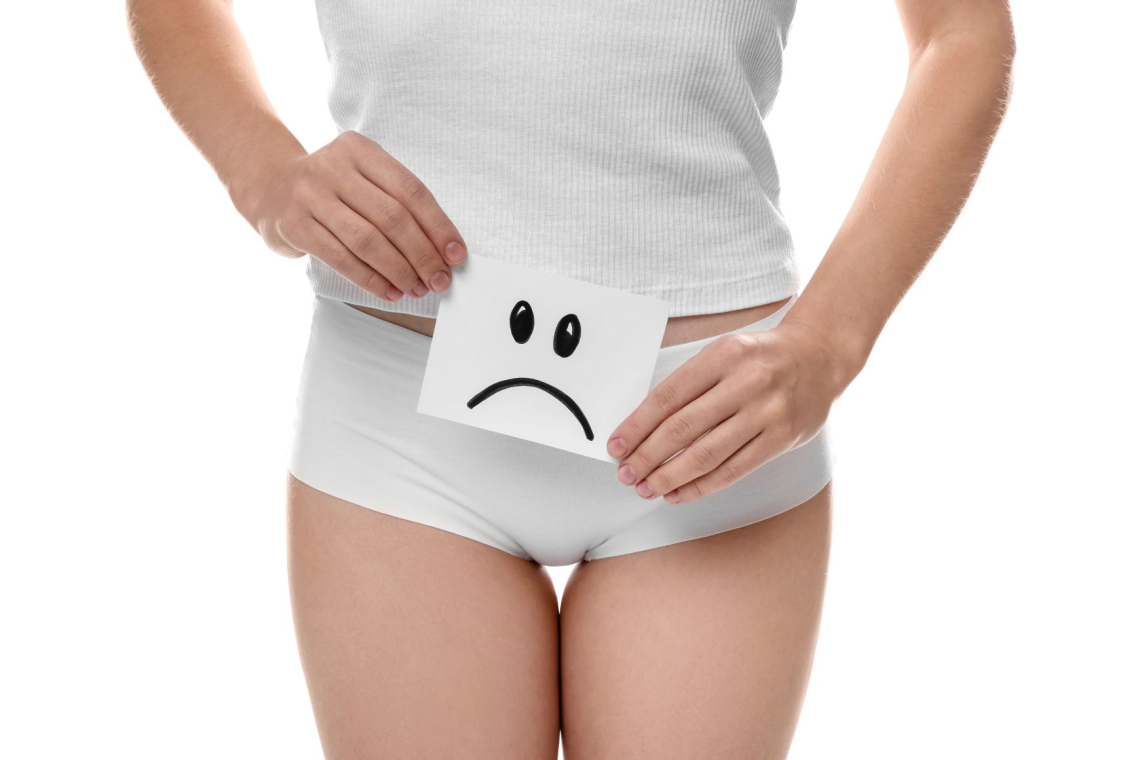 Število spolno prenosljivih okužb v Sloveniji narašča